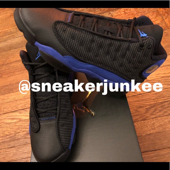 SOLD - Picture 9 of 11